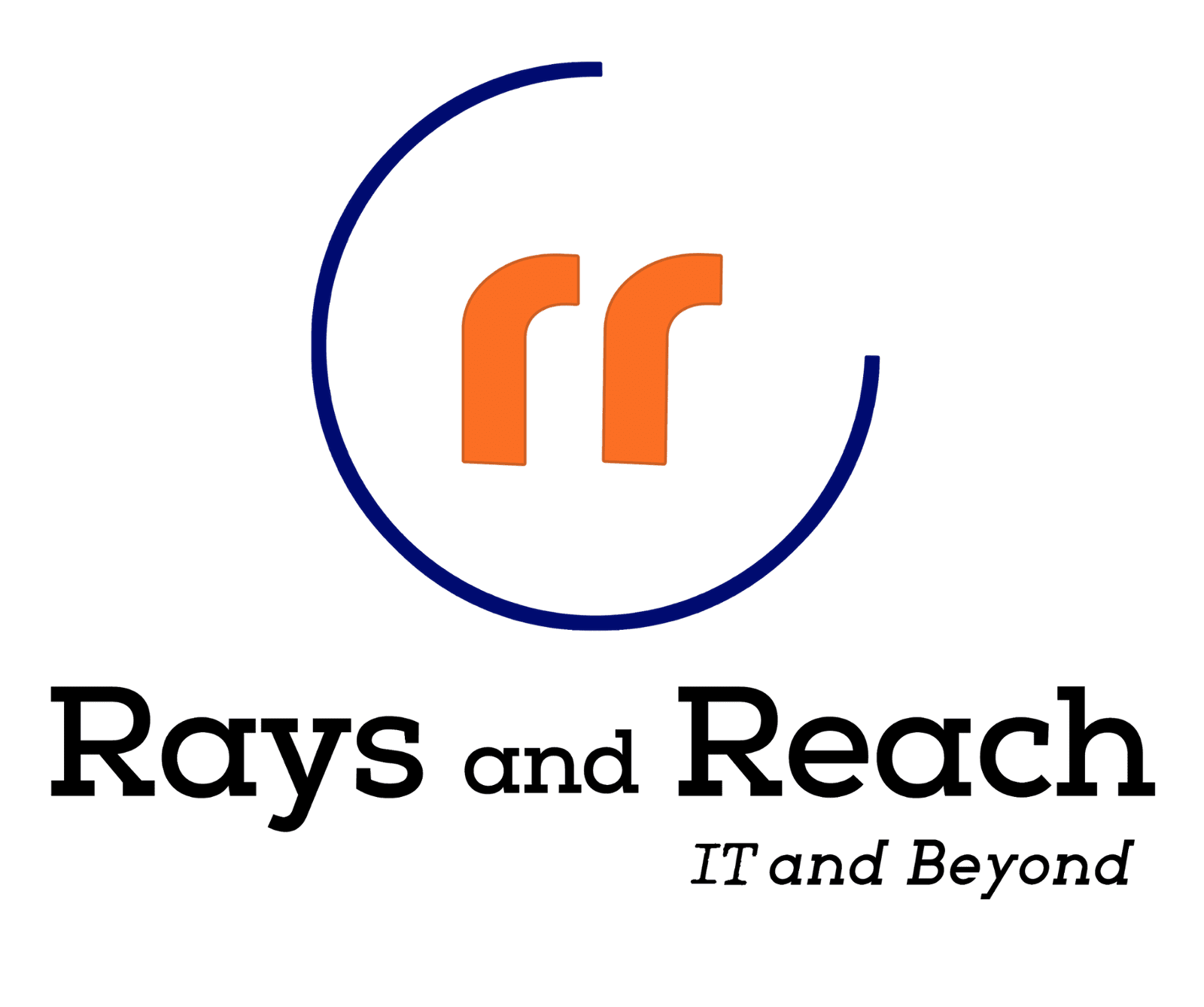 Rays and Reach